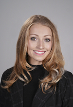 Holly Hall 
